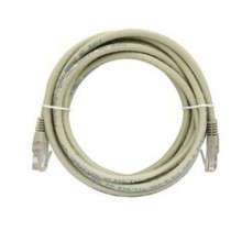 ��ȿ�������μ��~�W��cat6�W�j����ǧ�׾W��LCLN6RRECGY��ɫ