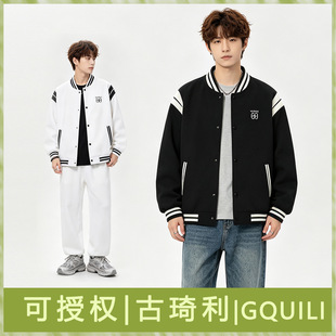 GUQILI�ž_���l�y�������Ůײɫ�_�y�WԺ�LС�ˌ��ɊA���������l
