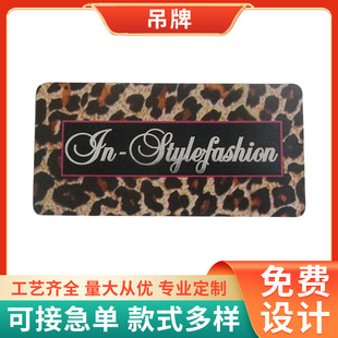 �S�ҹ������b���� �β���b���Ƶ��KŮ�b���� pp���Ϸ��b����