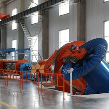 �S�ҹ���2500��3150�� �P�g�C �Pʽ�g���O����|�C 늾���|�O��