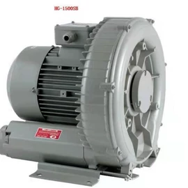 旋涡泵;鼓风机;离心泵