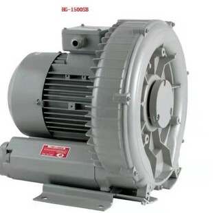 ���u�߉��L�CHG-1500B/SB���uʽ�߉���íh�ι��L�C