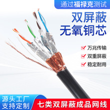 ����p�����f�׾W�����پW�j�����o���~����CAT7�S/FTP��Ʒ�W��