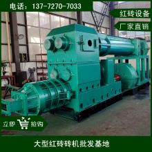 ȫԄճuCtuuC С՟YuCƴuCa