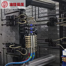 עܙCٓQģϵyҺiģģ߿يA^TCԄӊAģ