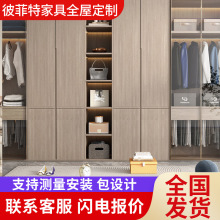 hȫݶƼҾpݲTƌľƏSֱN