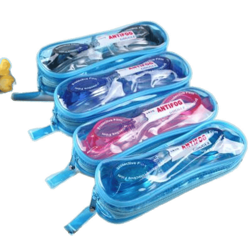 Bañador de niños, trajes de baño de niñas, ropa de verano roja, trajes de baño de princesa para niños, trajes de baño de estudiantes de primaria