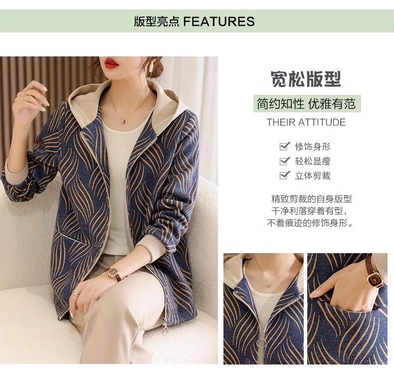 b4c27d23-1a91-474e-8bb7-64196a0d63e0.jpe