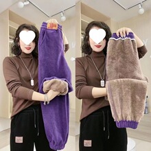�Ԍ�����؛��%���]��о�q�ͱ��O�q���q�W�t�����e���_ѝ