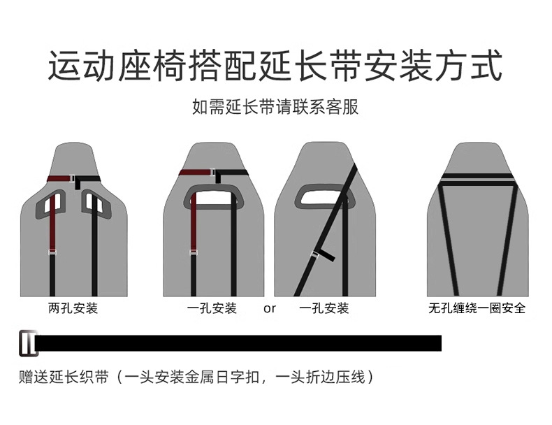 Car Rear Sleeping Pad, Rear Seat Sleeping Artifact, Bed Car Extension Board, Car Mattress, Car Foldableing Bed, Sedan Suv