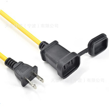 ������оֱ�^��Ҏ���^�Դ�� ��о��Ҏ����ˮ�wβ��ĸ��