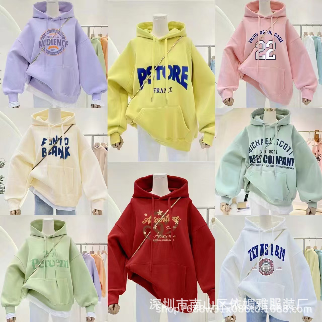 4f36bbcbdb1e8dc67bd5f43df27778