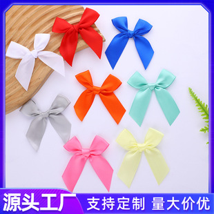 �F؛2.5cm�z�������Ydiy�Ʒ���b�o������w�YƷ�а��b������Y