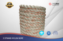 ���������KPA�K�����K�������KNylon�K�\�]�K�;]�K�Ӽtɫ��ӛ��