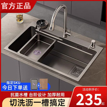 ����ɫ�{��304���P�ˮ�۴�βۏN��ϴ�������̨��ϴ���ϴ�˳�