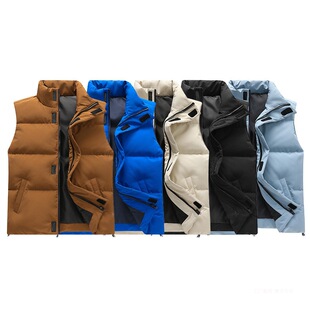 �޷��R�ךW����ɫ���I�ﶬ��ů��ʿ�������׿羳���l���e�����R��