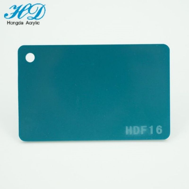 【厂家直销】源头工厂亚克力双面平面振动珠光板PMMA有机玻璃板