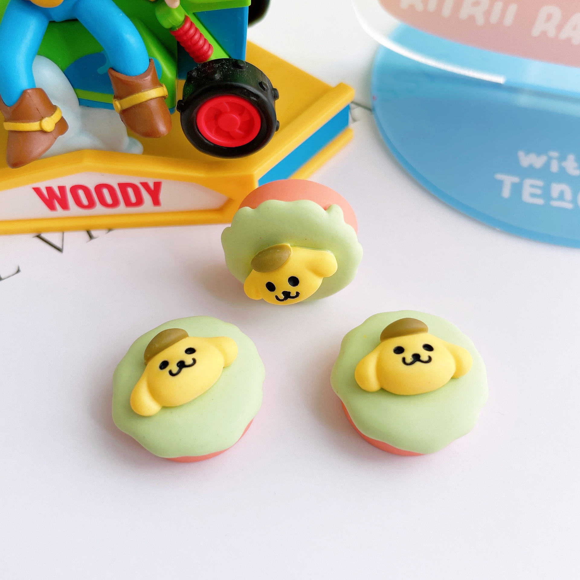 IMG_6303(20220907-161602)