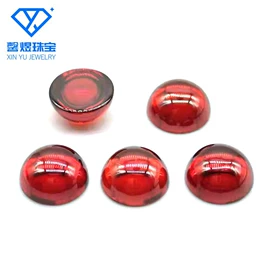 宝石工艺品;表把