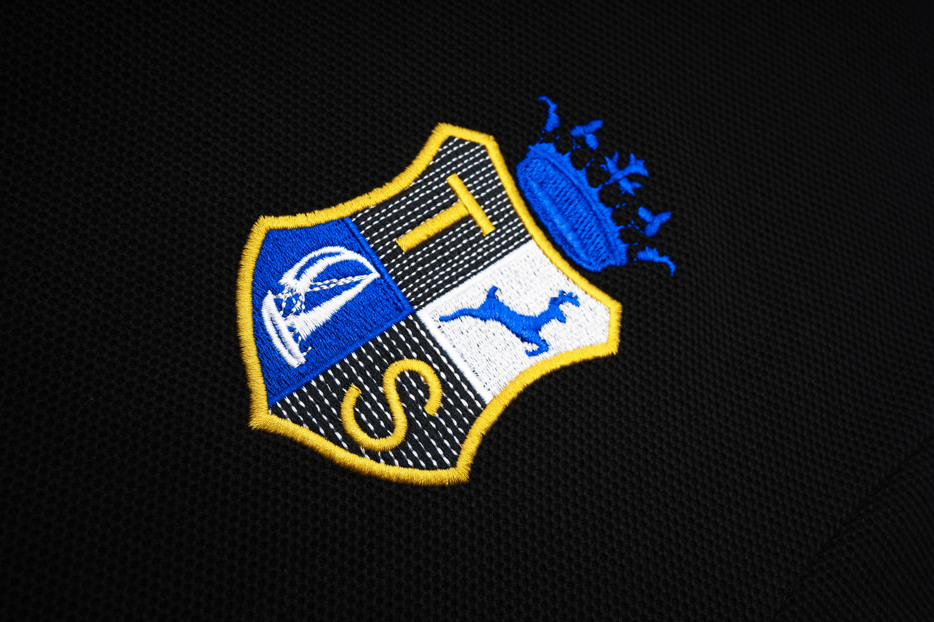SNY08908.jpg