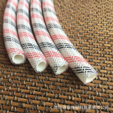 �S��ֱ��PVC����������]��ȫ����������ĥ�Ӻ��͏�����]ȫ����