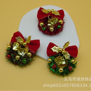 �ع��߼����ֹ����}�Qϵ���}�Q��K�A�hDIY�Ʒ�������P�֙C�