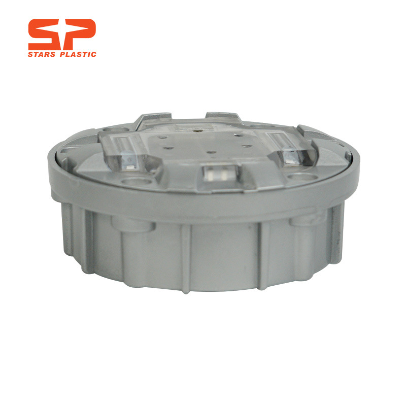 ̫���ܵ���ʽ���� ���е����� �ǻ۰����ߵ��� ����ֱ��