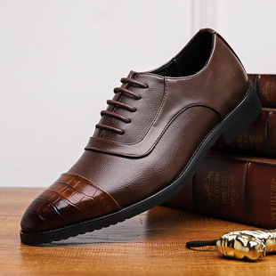2025����yƴ���̄մ�a48���bƤЬ�����e�k�����^��leather Sh