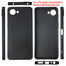 ��������zte nubia s2e�ֻ���s2rĥɰtpu͸�����Ǳ�����s2lite