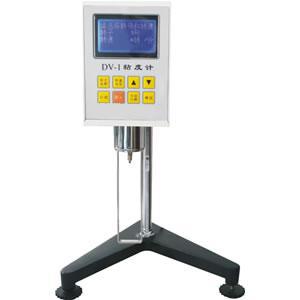 数字式旋转粘度计/旋转粘度计 配件 型号：MHY-9505