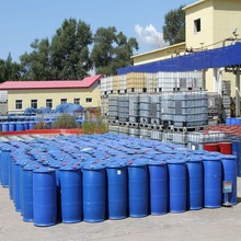 ʮ���� ��ʮ����  ��ʢ����544-76-3 �LϞ�� �gӭ�xُ