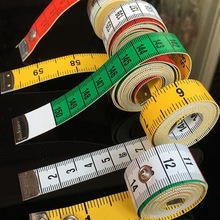 ���|Ƥ�����³�����������³�������1.5�׷��b��s����