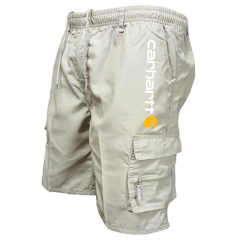 Carhartt Men's Shorts