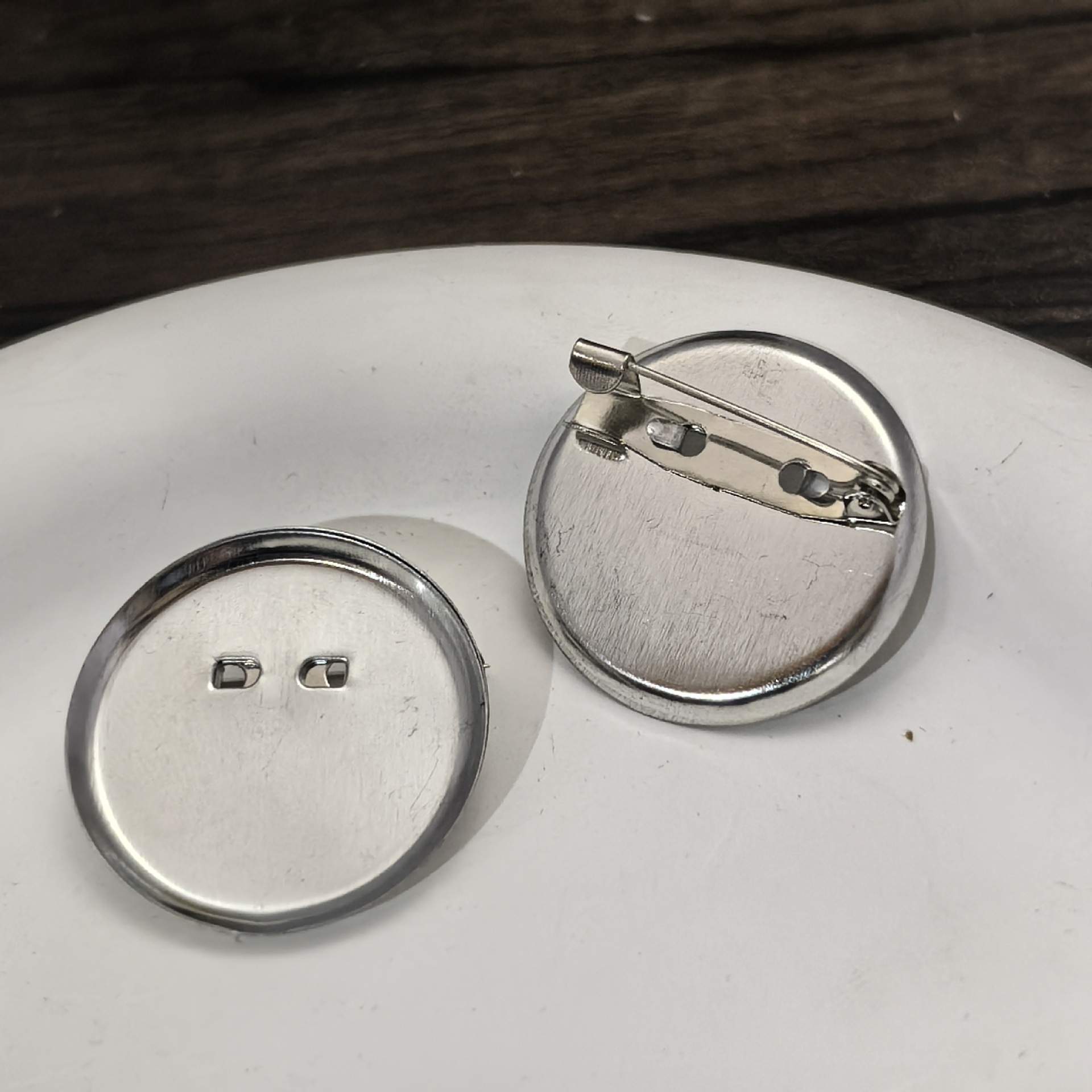 [（ ） 3.0（29MM） ]
