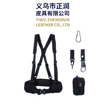 �羳���� ����molle���g���� ����CS����Ӗ�����g���� ���R������