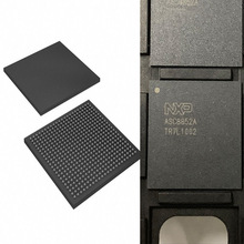 ASC8852AETE �zӡASC8852A Embedded - Microcontrollers