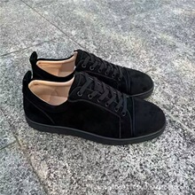 �W��վcl���Q��Ь�Tᔼt��Ь����ƽ��͸��������ʿ���e���ƚW؛