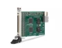 通道数字工业pcie-6509板卡