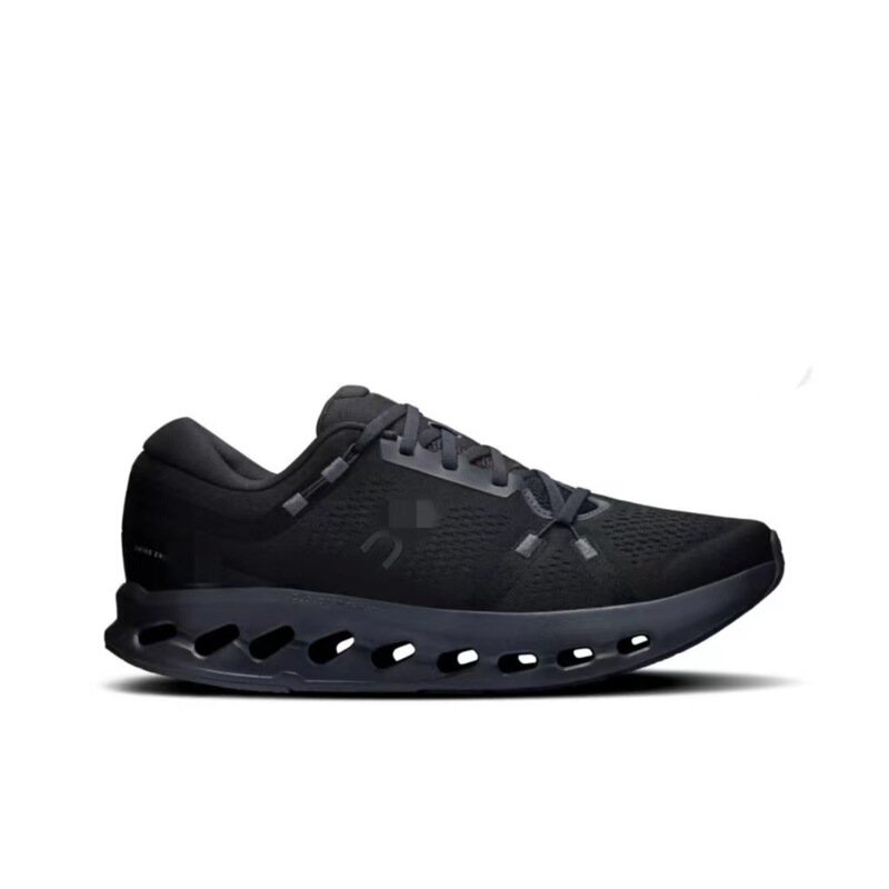 Pure original Putian shoes for men, new generation comprehensive training shoes, breathable and comfortable, couple's running shoes wholesale Pure original Putian shoes for men, new generation comprehensive training shoes, breathable and comfortable, couple's running shoes wholesale