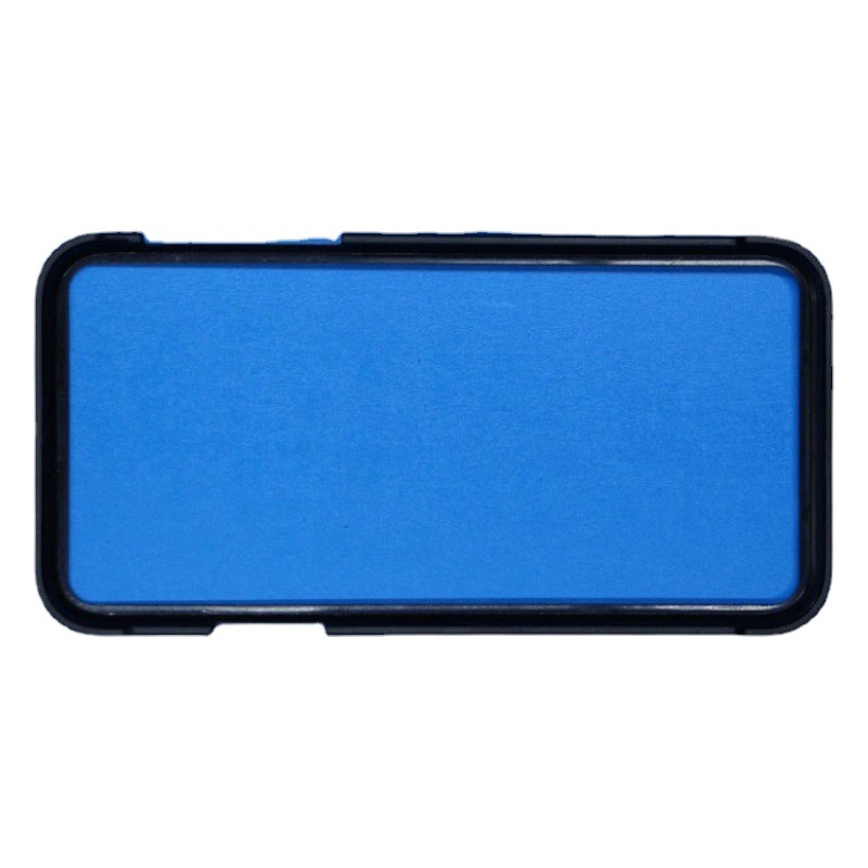 Suitable for iPhone Duo Locator, Apple 18Pro Max Positioning Frame, 17Pro Film Application Tool, 16 Locator