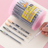 Resin, automatic pencil for elementary school students, wholesale, Birthday gift