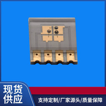 ������� 660/880/940nm �l��ܰl��������}��Ѫ��͂�����
