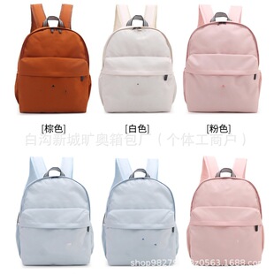 �и���������ˮ�������p��2026��ϵ�����p����Ů���Ÿм�ɫ�p���