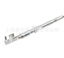 ȫ���ձ�ԭ�b�M�ں�����ӹ��IJAE���^���ST-JL05-16S-C3-100