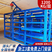 �}����_ȫ�_ʽ���؛��܇�g�������F���߼ܼӺ�����ģ�߼�