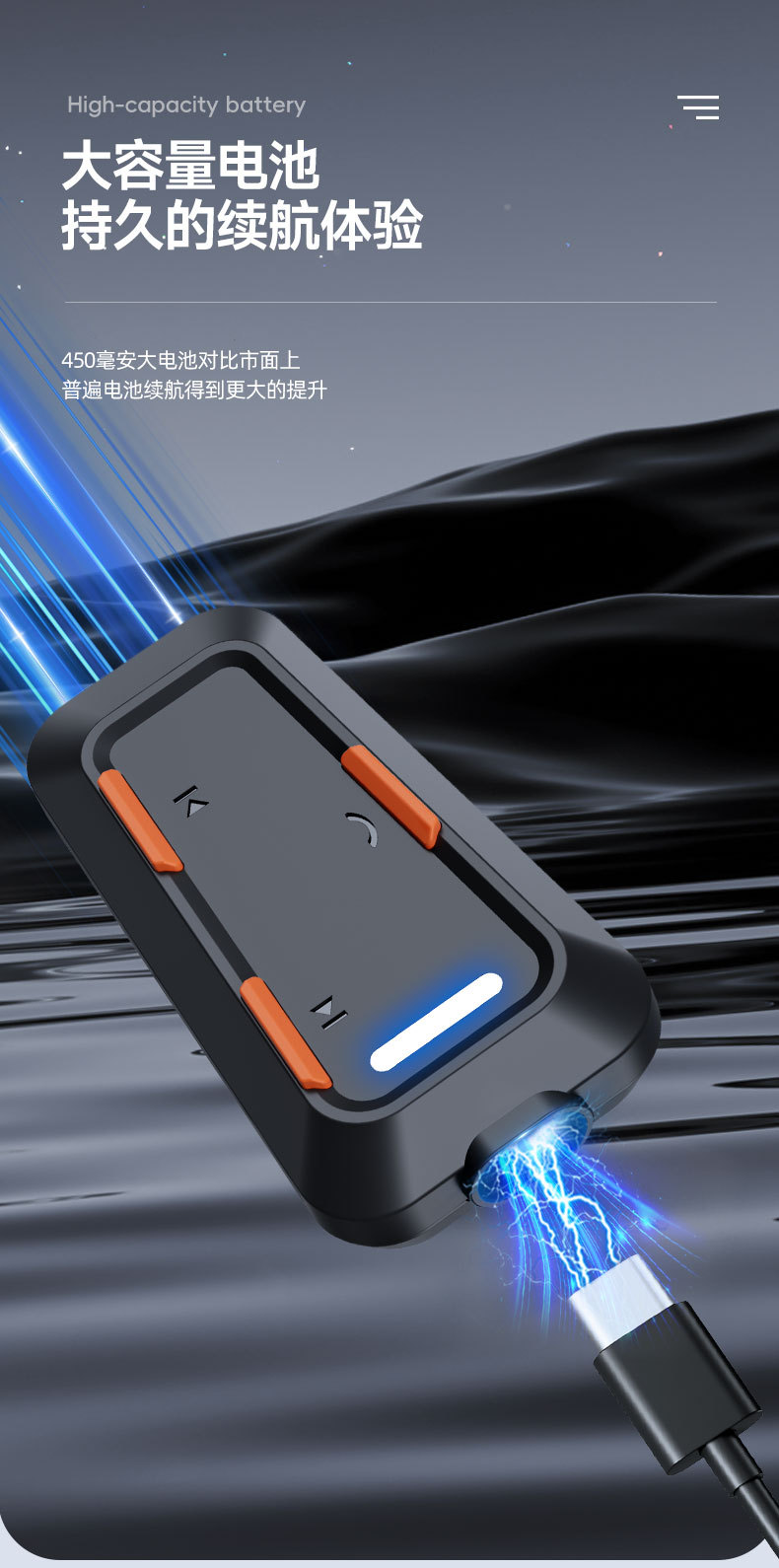 Bluetooth Headset Factory Wholesale Helmet Bluetooth Headset Motorcycle Intercom Waterproof Noise Reduction Cycling Headset Private Model