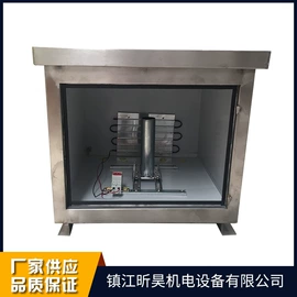 仪器箱;其他防爆器材;球阀