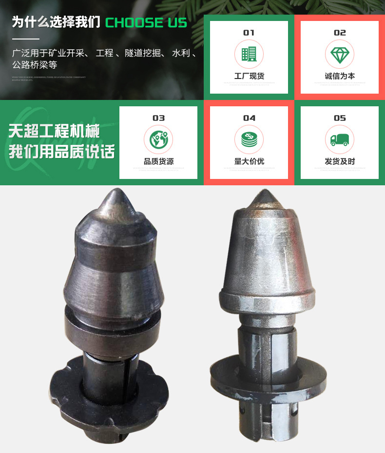 O1CN01fFhZcr1qLtUGzg2H4_!!2219051745480-0-cib.jpg?__r__=1744180192494