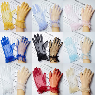 ͸���̿�COS����play��ɫ�W����ָ�鼆���Y���Ը����ɫ��߅DIY
