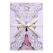 �羳���l�W��ӆ���ٽz�R���Y��ϲ�������U�՚Wʽ��Ո�����S؛Դ